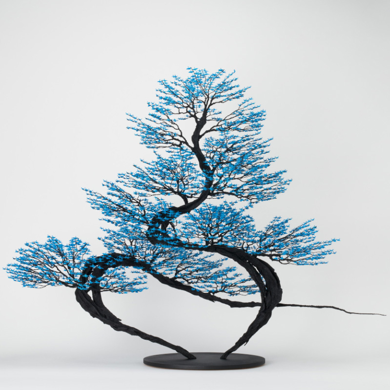 【受賞】16_小野川 直樹