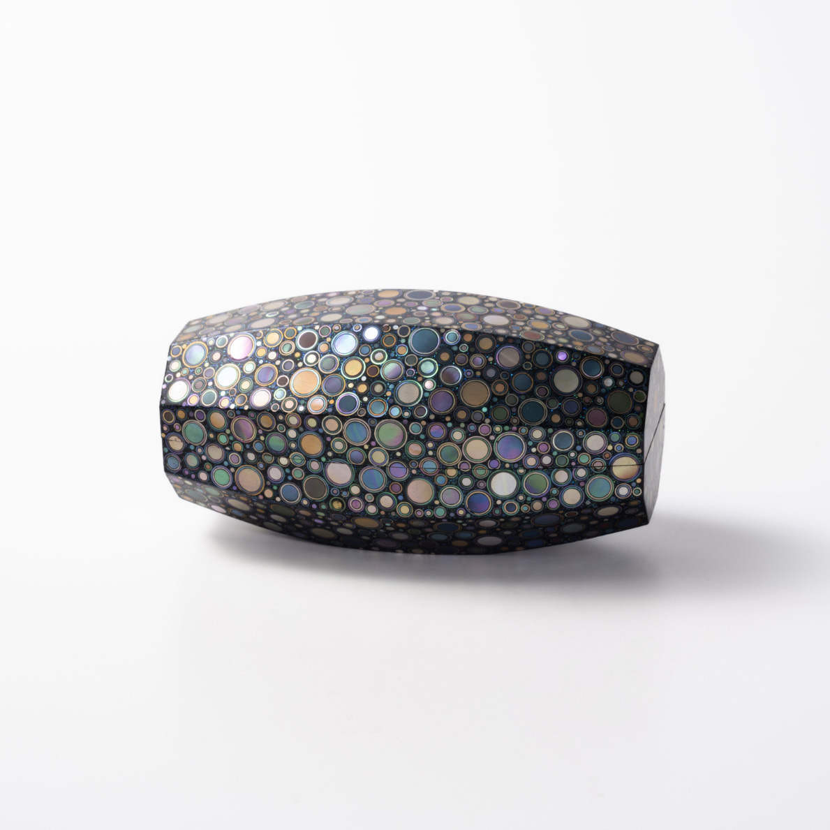 【受賞】45_山村 慎哉