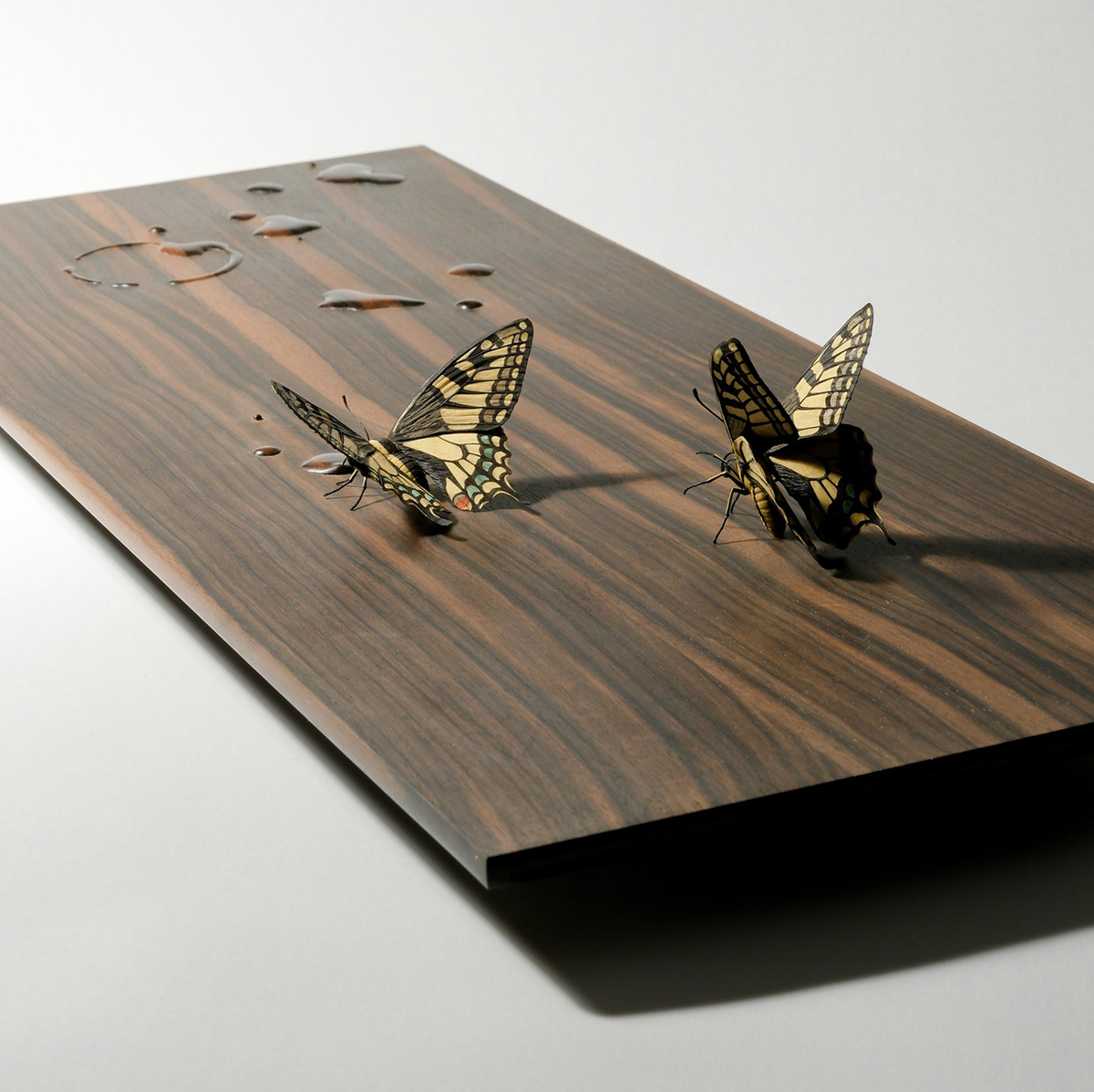 【受賞】39_福田 亨