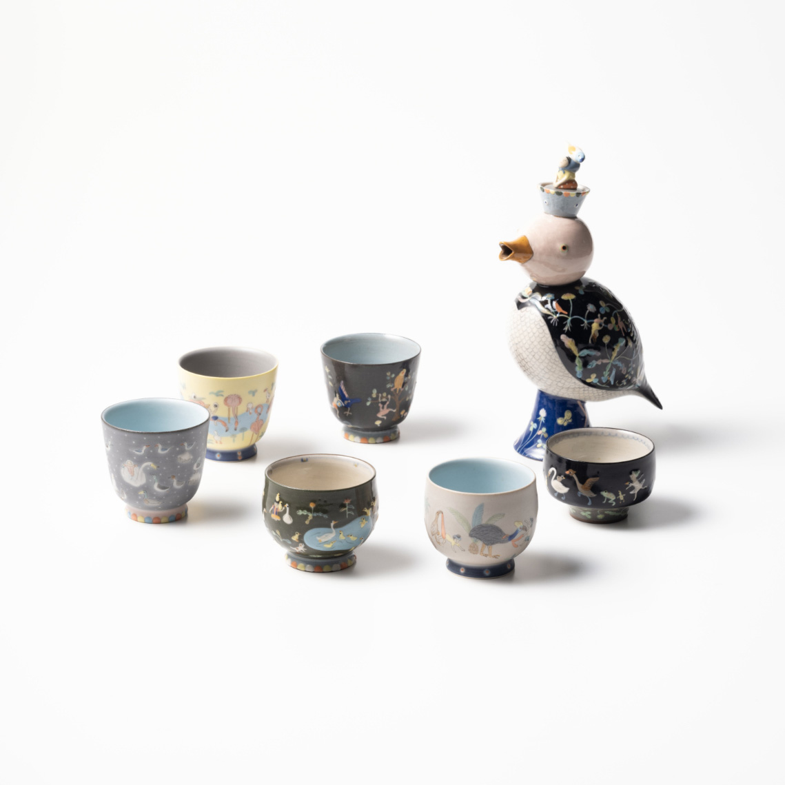 26_スナ・フジタ