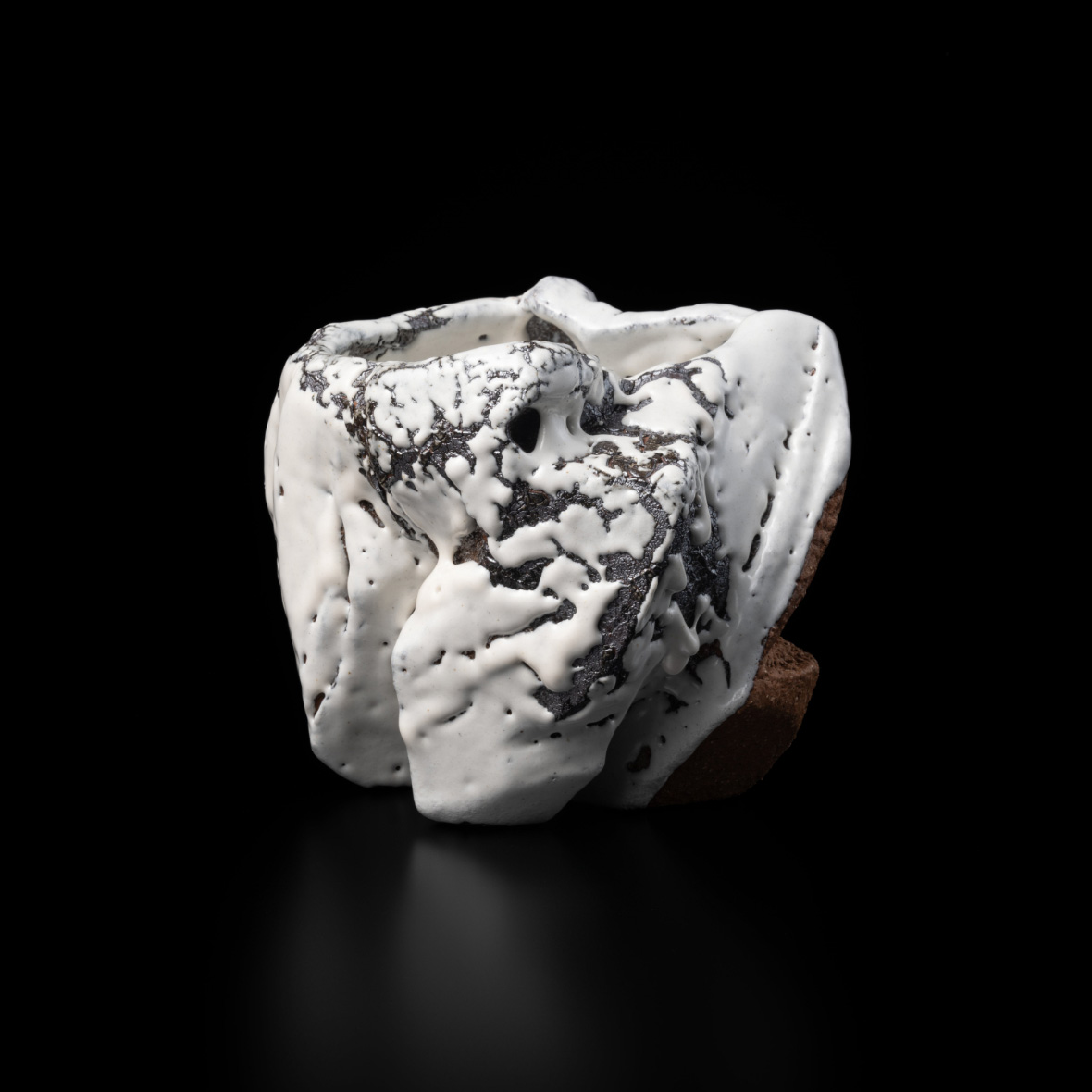 11_十三代 三輪 休雪