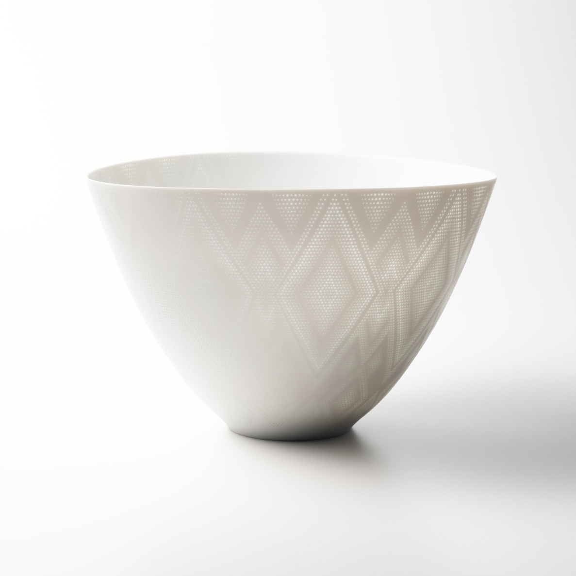 【受賞】32_新里 明士