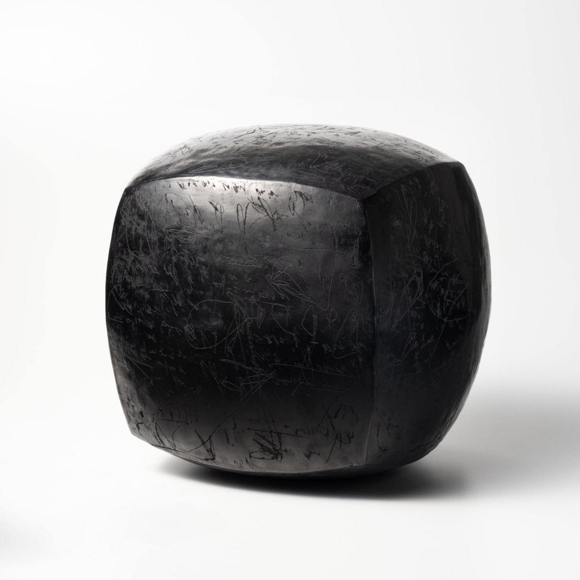 【受賞】15_内田 鋼一